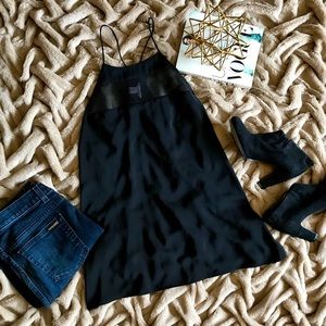 Calvin Klein Dressy Tank